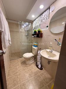 Casa de 4 alcobas en venta en Santa Ana, Ibagué, 165 m² · foto 9 de 20
