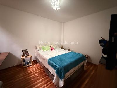 Casa de 4 alcobas en venta en Santa Ana, Ibagué, 165 m² · foto 13 de 20