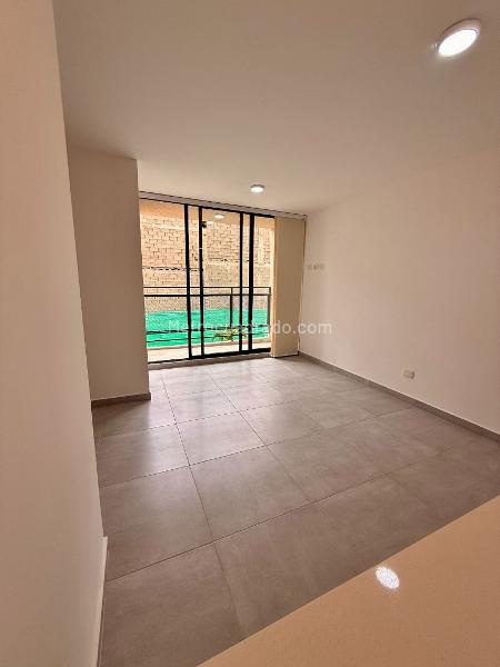 Piso – Ibagué - Vista 4