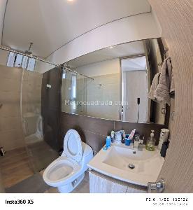 Apartamento de 3 alcobas en venta en Parrales, Ibagué, 116 m² · foto 16 de 20