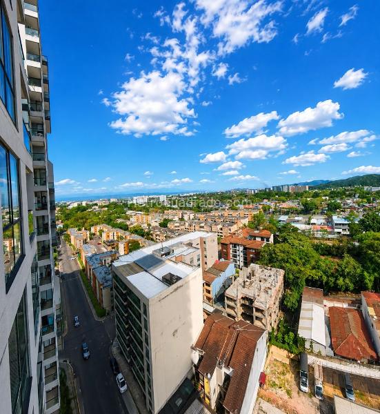 Piso – Ibagué, Comuna 5 - Jordán - Vista 3