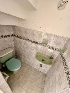 Casa de 3 alcobas en venta en Reservas Del Pedregal, Ibagué, 120 m² · foto 10 de 18