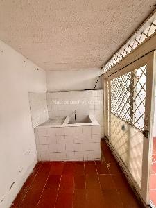 Casa de 3 alcobas en venta en Reservas Del Pedregal, Ibagué, 120 m² · foto 11 de 18