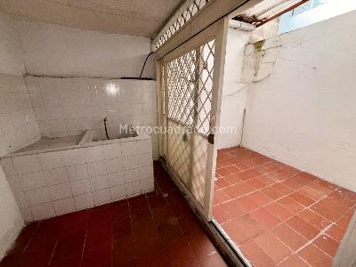 Casa de 3 alcobas en venta en Reservas Del Pedregal, Ibagué, 120 m² · foto 12 de 18