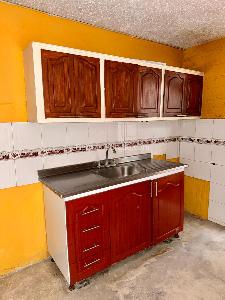 Casa de 3 alcobas en venta en Reservas Del Pedregal, Ibagué, 120 m² · foto 13 de 18