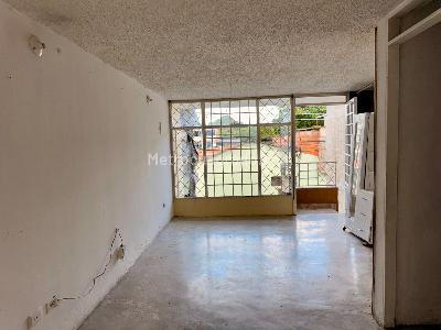 Casa de 3 alcobas en venta en Reservas Del Pedregal, Ibagué, 120 m² · foto 15 de 18