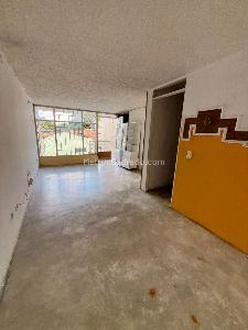 Casa de 3 alcobas en venta en Reservas Del Pedregal, Ibagué, 120 m² · foto 14 de 18