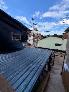 Casa de 3 alcobas en venta en Reservas Del Pedregal, Ibagué, 120 m² · foto 16 de 18