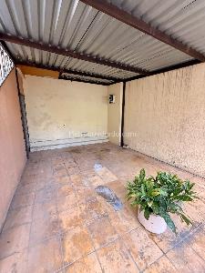 Casa de 3 alcobas en venta en Reservas Del Pedregal, Ibagué, 120 m² · foto 18 de 18