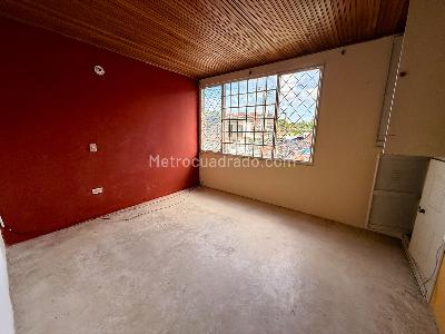 Casa de 3 alcobas en venta en Reservas Del Pedregal, Ibagué, 120 m² · foto 2 de 18
