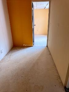 Casa de 3 alcobas en venta en Reservas Del Pedregal, Ibagué, 120 m² · foto 3 de 18