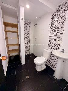 Casa de 3 alcobas en venta en Reservas Del Pedregal, Ibagué, 120 m² · foto 4 de 18