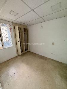 Casa de 3 alcobas en venta en Reservas Del Pedregal, Ibagué, 120 m² · foto 5 de 18