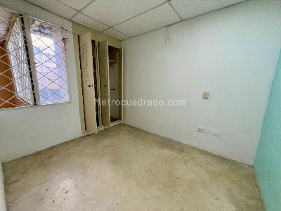 Casa de 3 alcobas en venta en Reservas Del Pedregal, Ibagué, 120 m² · foto 6 de 18