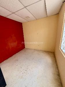 Casa de 3 alcobas en venta en Reservas Del Pedregal, Ibagué, 120 m² · foto 7 de 18