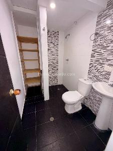 Casa de 3 alcobas en venta en Reservas Del Pedregal, Ibagué, 120 m² · foto 8 de 18