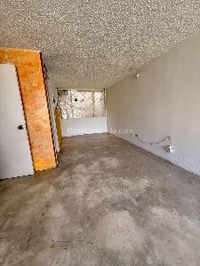 Casa de 3 alcobas en venta en Reservas Del Pedregal, Ibagué, 120 m² · foto 9 de 18