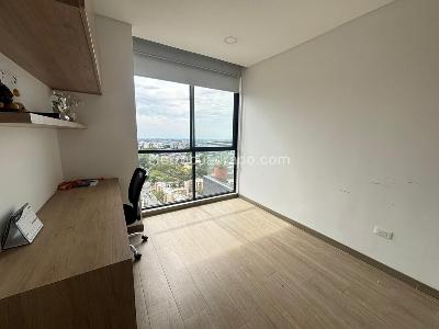 Apartamento de 3 alcobas en venta en Parrales, Ibagué, 74 m² · foto 15 de 20