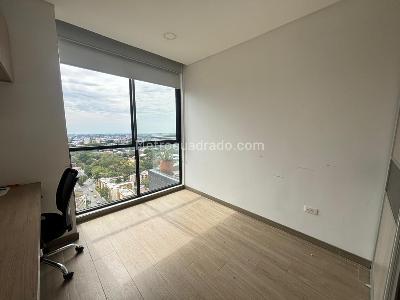 Apartamento de 3 alcobas en venta en Parrales, Ibagué, 74 m² · foto 16 de 20