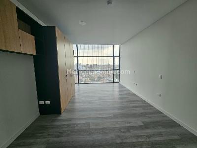 Apartaestudio en Arriendo, centro internacional bogota, Bogotá D.C. en Centro Internacional Bogota