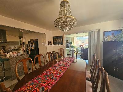 Apartamento en venta en Santa Barbara Central, Bogotá · foto 2 de 13