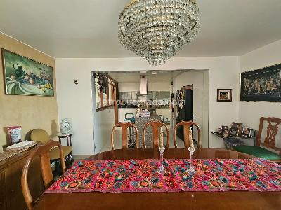 Apartamento en venta en Santa Barbara Central, Bogotá · foto 3 de 13