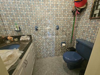 Apartamento en venta en Santa Barbara Central, Bogotá · foto 12 de 13