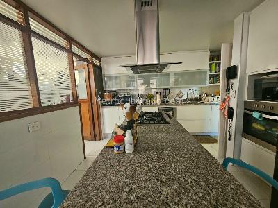Apartamento en venta en Santa Barbara Central, Bogotá · foto 6 de 13
