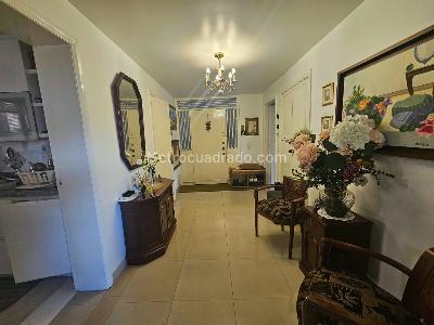 Apartamento en venta en Santa Barbara Central, Bogotá · foto 13 de 13