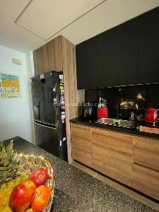 Apartamento en venta en Juanambu, Cali · foto 10 de 19