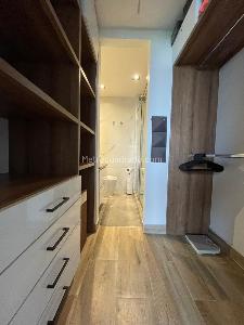 Apartamento en venta en Juanambu, Cali · foto 11 de 19