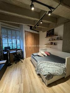 Apartamento en venta en Juanambu, Cali · foto 12 de 19