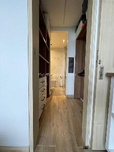 Apartamento en venta en Juanambu, Cali · foto 14 de 19