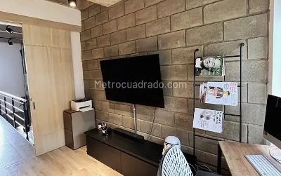 Apartamento en venta en Juanambu, Cali · foto 15 de 19
