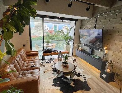 Apartamento en venta en Juanambu, Cali · foto 16 de 19