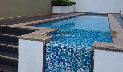 Apartamento en venta en Juanambu, Cali · foto 17 de 19