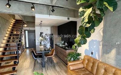Apartamento en venta en Juanambu, Cali · foto 2 de 19