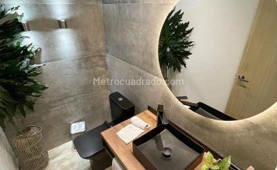 Apartamento en venta en Juanambu, Cali · foto 18 de 19