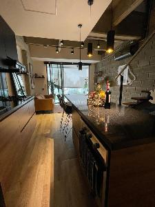 Apartamento en venta en Juanambu, Cali · foto 3 de 19