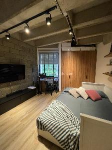 Apartamento en venta en Juanambu, Cali · foto 4 de 19