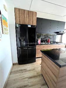 Apartamento en venta en Juanambu, Cali · foto 6 de 19