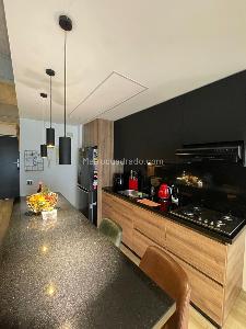 Apartamento en venta en Juanambu, Cali · foto 7 de 19