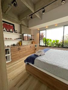 Apartamento en venta en Juanambu, Cali · foto 8 de 19