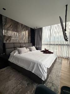 Apartamento de 2 alcobas en venta en Pance, Cali, 85 m² · foto 6 de 20