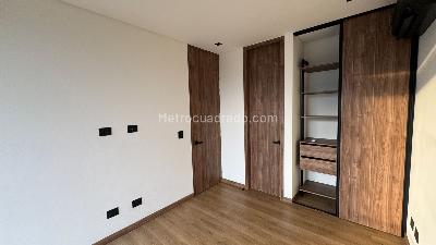Apartamento de 2 alcobas en venta en Pance, Cali, 85 m² · foto 11 de 20
