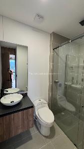 Apartamento de 2 alcobas en venta en Pance, Cali, 85 m² · foto 13 de 20