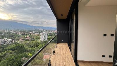 Apartamento de 2 alcobas en venta en Pance, Cali, 85 m² · foto 14 de 20