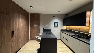 Apartamento de 2 alcobas en venta en Pance, Cali, 85 m² · foto 2 de 20