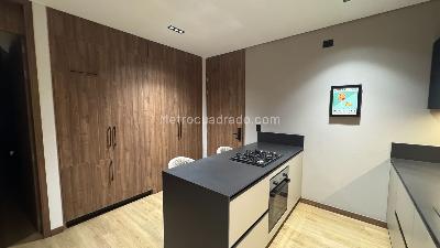 Apartamento de 2 alcobas en venta en Pance, Cali, 85 m² · foto 4 de 20