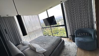 Apartamento de 2 alcobas en venta en Pance, Cali, 85 m² · foto 8 de 20